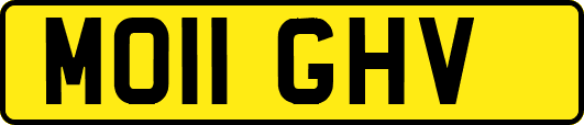 MO11GHV