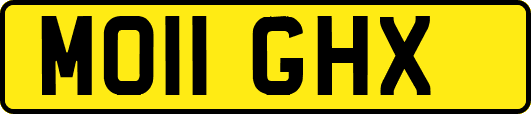 MO11GHX