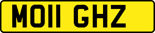 MO11GHZ