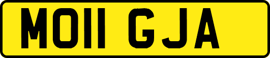 MO11GJA