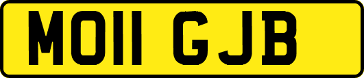 MO11GJB