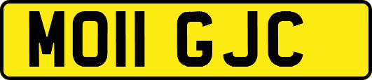 MO11GJC