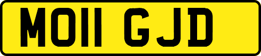 MO11GJD
