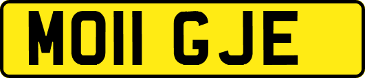 MO11GJE