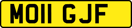MO11GJF