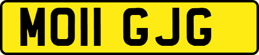 MO11GJG