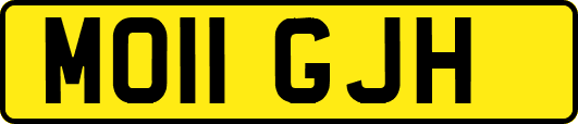 MO11GJH