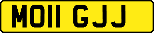 MO11GJJ