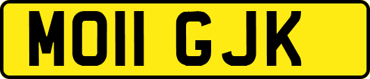 MO11GJK
