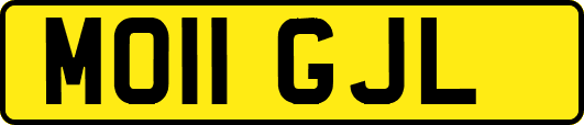 MO11GJL