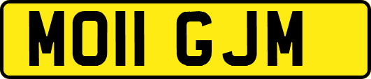MO11GJM