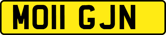 MO11GJN
