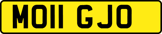 MO11GJO