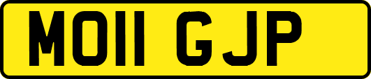 MO11GJP