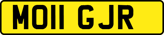MO11GJR