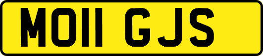 MO11GJS
