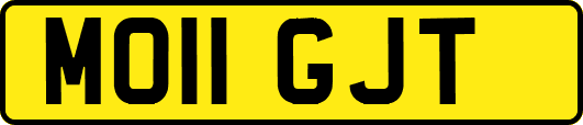 MO11GJT