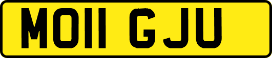 MO11GJU