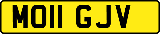 MO11GJV