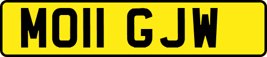 MO11GJW