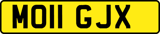 MO11GJX
