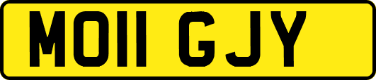MO11GJY