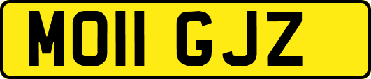 MO11GJZ