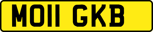 MO11GKB