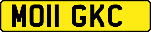 MO11GKC