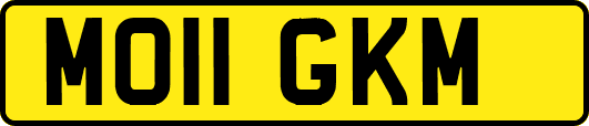 MO11GKM
