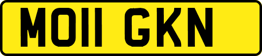 MO11GKN