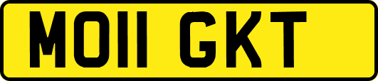 MO11GKT