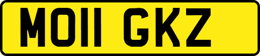 MO11GKZ
