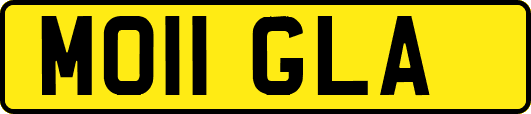 MO11GLA