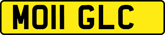 MO11GLC