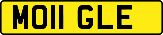 MO11GLE