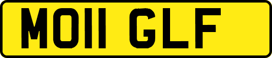 MO11GLF