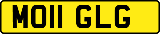MO11GLG