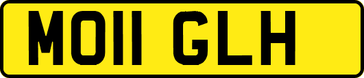 MO11GLH