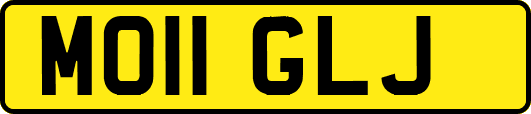MO11GLJ
