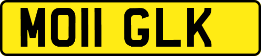 MO11GLK