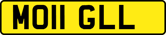 MO11GLL