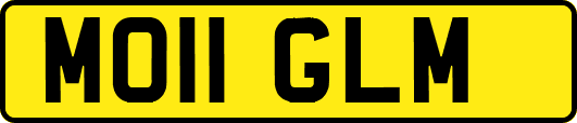 MO11GLM