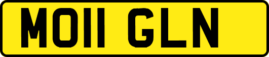 MO11GLN