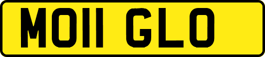 MO11GLO