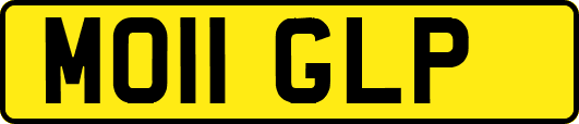 MO11GLP
