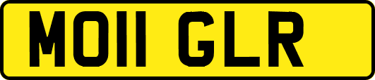 MO11GLR