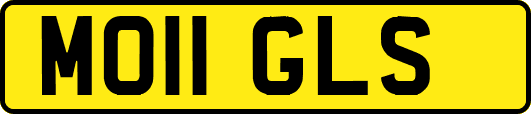MO11GLS