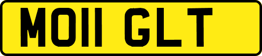 MO11GLT