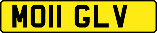 MO11GLV